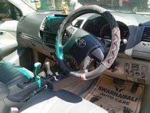 https://riyasewana.com/uploads/toyota-hilux-vigo-3014253017046.jpg