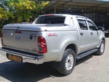 https://riyasewana.com/uploads/toyota-hilux-vigo-3014253017925.jpg