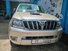 https://riyasewana.com/uploads/toyota-hilux-vigo-3014475717284.jpg