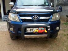 https://riyasewana.com/uploads/toyota-hilux-vigo-301615576794.jpg