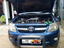https://riyasewana.com/uploads/toyota-hilux-vigo-301615586306.jpg