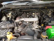 https://riyasewana.com/uploads/toyota-hilux-vigo-301615586585.jpg