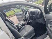 https://riyasewana.com/uploads/toyota-hilux-vigo-301844406134.jpg