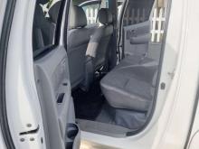 https://riyasewana.com/uploads/toyota-hilux-vigo-301844406935.jpg