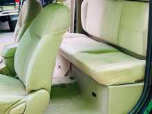 https://riyasewana.com/uploads/toyota-hilux-vigo-301932304203.jpg