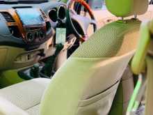 https://riyasewana.com/uploads/toyota-hilux-vigo-301932304562.jpg