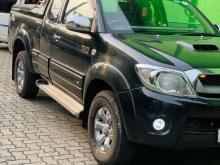 https://riyasewana.com/uploads/toyota-hilux-vigo-301933156634.jpg