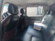 https://riyasewana.com/uploads/toyota-hilux-vigo-3101910535.jpg