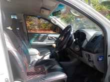 https://riyasewana.com/uploads/toyota-hilux-vigo-3101910996.jpg