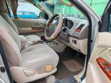 https://riyasewana.com/uploads/toyota-hilux-vigo-312129474272.jpg