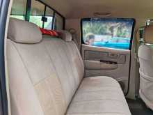 https://riyasewana.com/uploads/toyota-hilux-vigo-312129484443.jpg