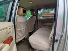 https://riyasewana.com/uploads/toyota-hilux-vigo-312132166295.jpg