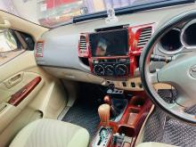 https://riyasewana.com/uploads/toyota-hilux-vigo-313204317305.jpg