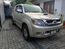 https://riyasewana.com/uploads/toyota-hilux-vigo-31843504532.jpg