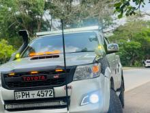 https://riyasewana.com/uploads/toyota-hilux-vigo-320152217246.jpg