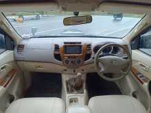 https://riyasewana.com/uploads/toyota-hilux-vigo-3906164233.jpg