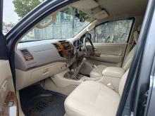 https://riyasewana.com/uploads/toyota-hilux-vigo-3907306116.jpg