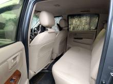 https://riyasewana.com/uploads/toyota-hilux-vigo-3907306455.jpg
