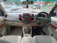 https://riyasewana.com/uploads/toyota-hilux-vigo-3909594723.jpg