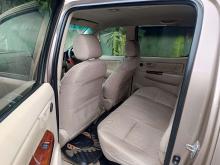 https://riyasewana.com/uploads/toyota-hilux-vigo-3910266895.jpg