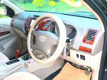 https://riyasewana.com/uploads/toyota-hilux-vigo-41309014703.jpg