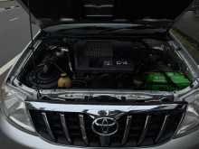 https://riyasewana.com/uploads/toyota-hilux-vigo-4143410166.jpg