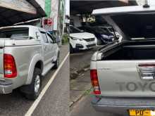 https://riyasewana.com/uploads/toyota-hilux-vigo-4143410864.jpg
