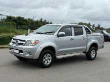 https://riyasewana.com/uploads/toyota-hilux-vigo-4175228593.jpg