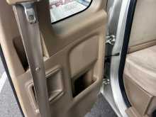 https://riyasewana.com/uploads/toyota-hilux-vigo-4202032526.jpg