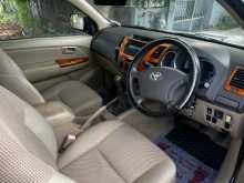 https://riyasewana.com/uploads/toyota-hilux-vigo-4202032834.jpg