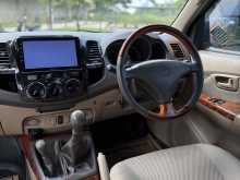 https://riyasewana.com/uploads/toyota-hilux-vigo-48101422073.jpg