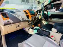 https://riyasewana.com/uploads/toyota-hilux-vigo-5182801124.jpg