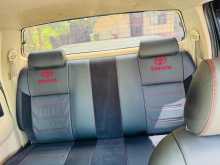 https://riyasewana.com/uploads/toyota-hilux-vigo-5182801795.jpg