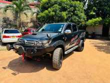https://riyasewana.com/uploads/toyota-hilux-vigo-5182801993.jpg