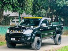 https://riyasewana.com/uploads/toyota-hilux-vigo-61036016463.jpg