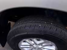 https://riyasewana.com/uploads/toyota-hilux-vigo-6193156936.jpg