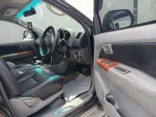https://riyasewana.com/uploads/toyota-hilux-vigo-71546426085.jpg
