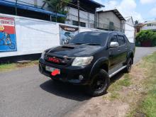 https://riyasewana.com/uploads/toyota-hilux-vigo-71546426756.jpg