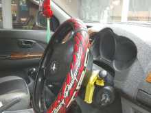 https://riyasewana.com/uploads/toyota-hilux-vigo-72049524343.jpg