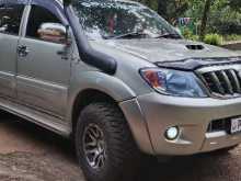 https://riyasewana.com/uploads/toyota-hilux-vigo-72049524582.jpg