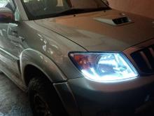 https://riyasewana.com/uploads/toyota-hilux-vigo-72055486535.jpg