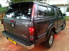 https://riyasewana.com/uploads/toyota-hilux-vigo-721102117132.jpg