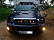 https://riyasewana.com/uploads/toyota-hilux-vigo-721102217304.jpg