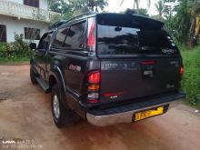 https://riyasewana.com/uploads/toyota-hilux-vigo-721102217373.jpg