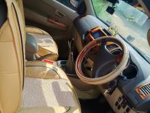 https://riyasewana.com/uploads/toyota-hilux-vigo-721102317145.jpg