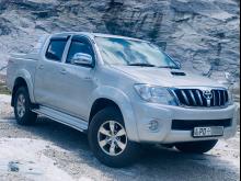 https://riyasewana.com/uploads/toyota-hilux-vigo-76314317933.jpg