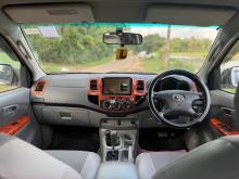 https://riyasewana.com/uploads/toyota-hilux-vigo-76380717653.jpg