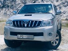 https://riyasewana.com/uploads/toyota-hilux-vigo-76380717824.jpg