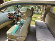 https://riyasewana.com/uploads/toyota-hilux-vigo-8141622135.jpg