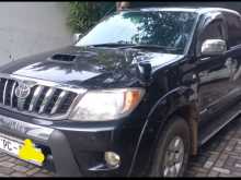 https://riyasewana.com/uploads/toyota-hilux-vigo-8322294812.jpg